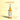 Monin Syrup - Passionfruit 700ml