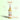 Monin Syrup - Peach 700ml