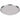 Aluminum Pizza Tray Perforated - 3 Sizes