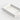 Perforated Pizza Tray - 600x400x100