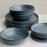 Plates 