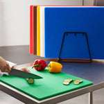 Cutting Boards & Accessories