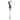 Robot Coupe Stick Blender Mini MP240VV