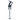 Robot Coupe Stick Blender Ultra MP350U.C