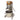 Robot Coupe Planetary Mixer 25L SP-22A-C