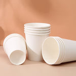 Cups & Holders 