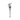Robot Coupe Stick Blender MP 350 Ultra TP