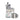 Robot Coupe Food Processor 4.5lt Bowl R401