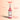 Monin Syrup - Rose 700ml