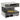 Salamander - Adjustable - Anvil