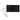 Metal Cocktail Pick Stainless Steel - Pack of 6