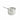 Stainless Steel Saucepan - 3 Sizes