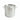 Stainless Steel Stockpot - 7 Sizes