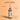 Monin Syrup - Salted Caramel 700ml
