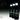 Samuel Willards Express Liqueur Black Sambuca