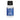 Edwards Essences Sapphire Blue Gin