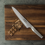 Knives & Sharpeners