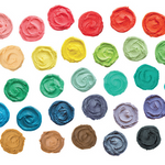 Food Colouring & Flavours