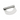 Dough Cutter Semi-Circular - Loyal