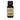 Edwards Essences Southern Indulgence Edwards Liqueur