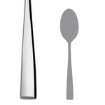 Table Spoons