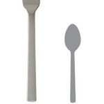 Dessert Spoons