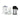 Stainless Steel Air Still Complete Distillery Kit