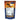 Still Spirits Bourbon Barrel Chips 100g