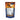 Still Spirits American Bourbon Staves 200g