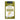 Still Spirits Select Bison Plains Vodka