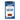 Still Spirits Select Navy Dark Rum