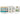 Still Spirits Gin Flavouring Craft Kit