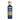 Still Spirits Original Blended Whisky