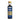 Still Spirits Original Bourbon