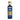 Still Spirits Original Dark Rum