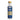 Still Spirits Original London Dry Gin