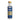 Still Spirits Original Vodka