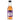 Still Spirits Select Passionfruit Gin
