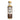 Still Spirits Profile Range  Astringent Notes