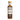 Still Spirits Profile Range  Carob Notes