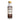 Still Spirits Profile Range  Cedar Oak
