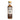 Still Spirits Profile Range  Cereal Notes