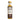 Still Spirits Profile Range  Whisky Profile A