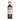 Still Spirits Profile Range  Whisky Profile B