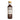 Still Spirits Profile Range  Whisky Profile C
