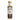 Still Spirits Profile Range  Fruity Esters