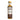 Still Spirits Profile Mellow Oak