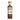 Still Spirits Profile Range  Peat Smoke