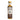 Still Spirits Profile Range  Sweet Vanillin