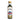 Still Spirits Top Shelf Absinthe